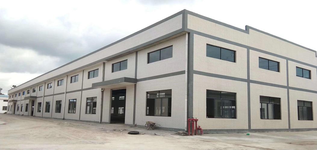 安岳县厂房保洁